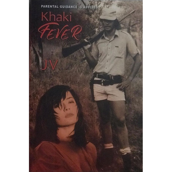 Khaki Fever