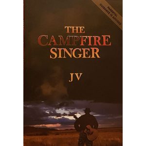 The Campfire Singer